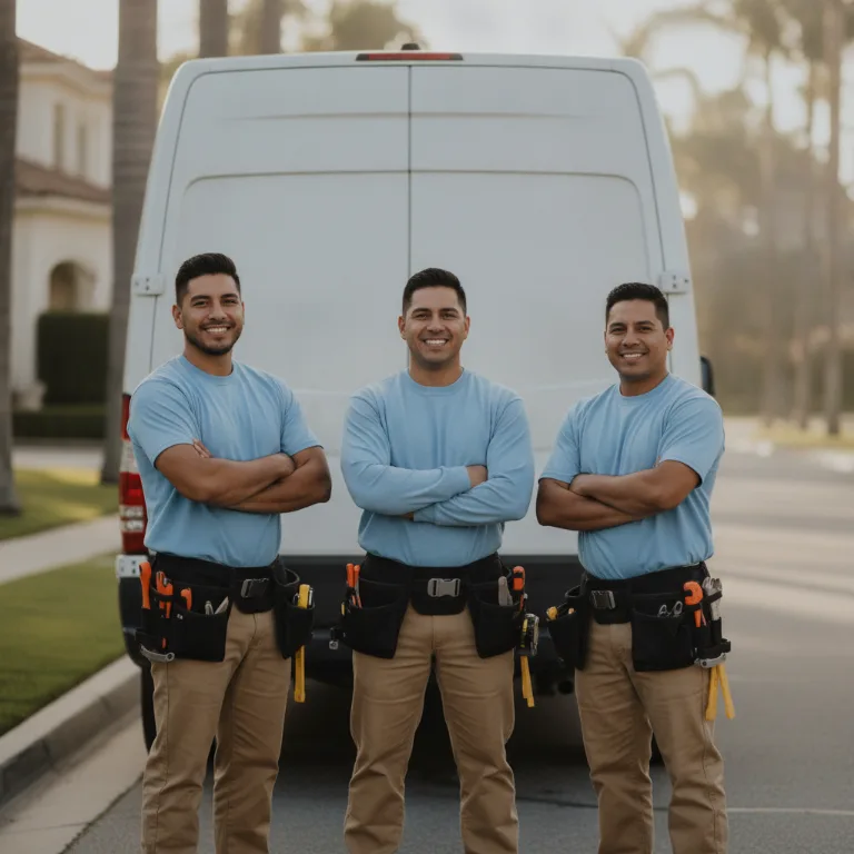 Construtor Piscinas Luxo equipe em Jequie